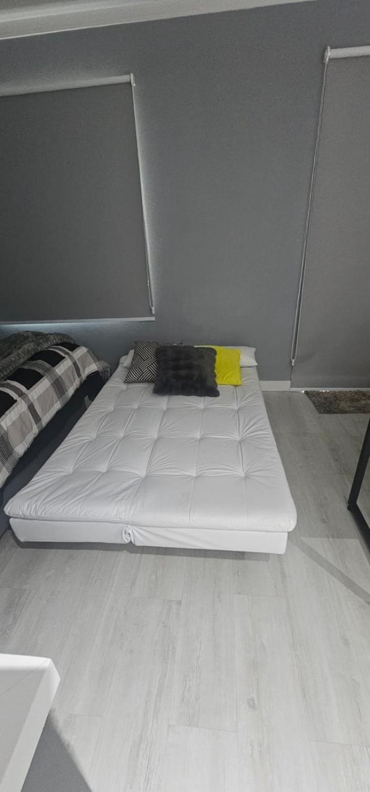 Bela Sampa 407 - Flat Paulista Classic San Paolo Esterno foto